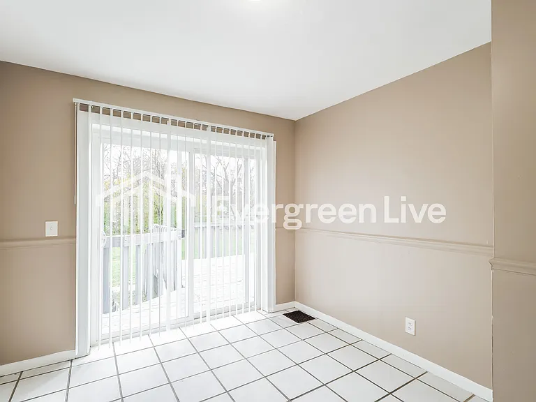 6824 Tarawa Dr — Photo 5