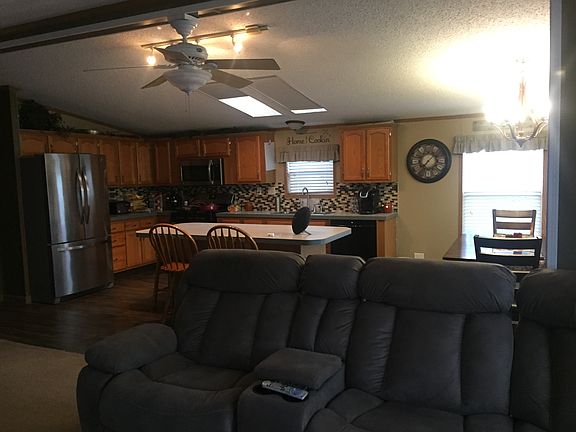 2nd image of 1116 Bloomfield St