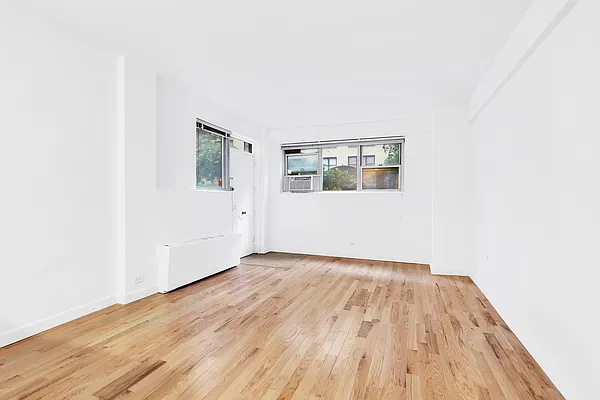 Rented by Douglas Elliman | media 12