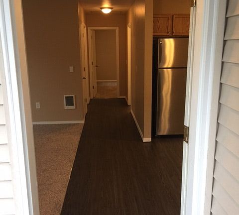 2nd image of 5994 SE Drake St APT 16