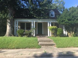 212 E 10th St, Washington, NC 27889