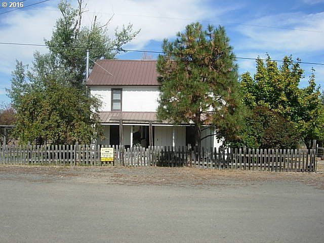 1st image of 603 W 2nd St
