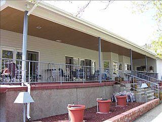 3rd image of 3145 Gregory Dr W