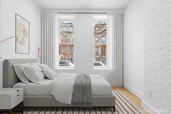 Rented by NOVO Living LLC | media 10