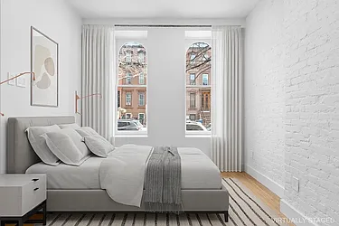 Rented by NOVO Living LLC