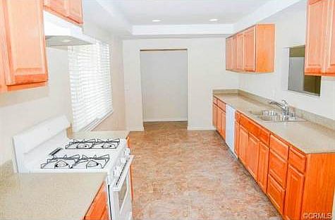 3rd image of 3361 W Faircrest Dr