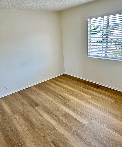 5740 Fayette St #206 — Photo 7