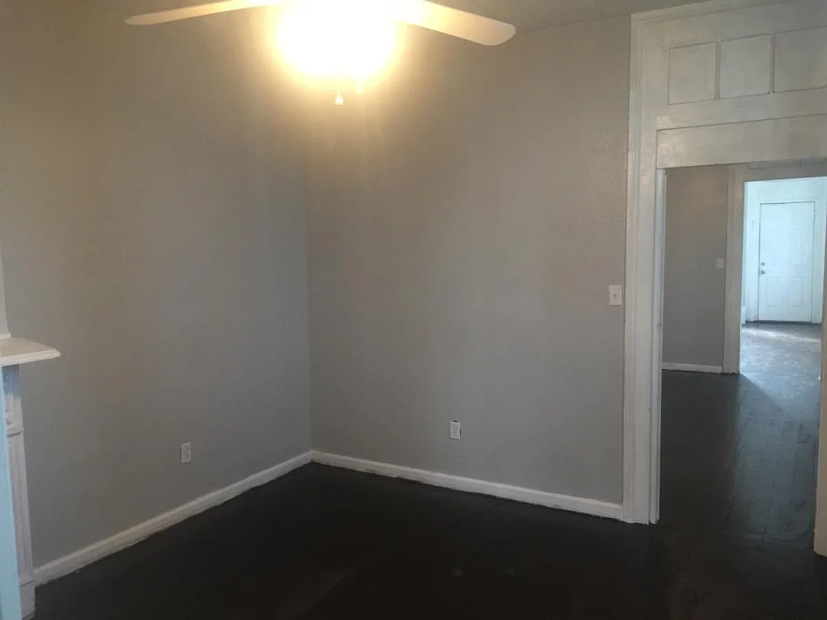 2649 Dumaine Street — Photo 4