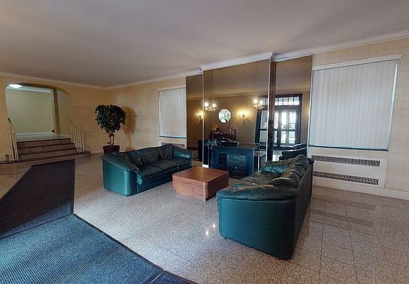 2nd image of 10825 72nd Ave APT 3K