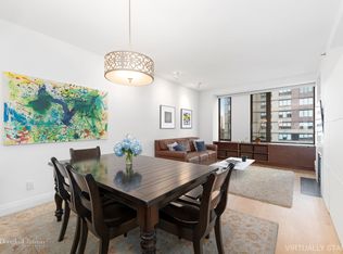 212 E 95th St APT 7B, New York, NY