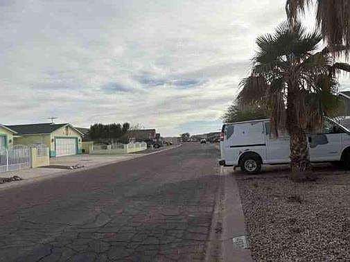 5th image of 14972 S Redondo Rd