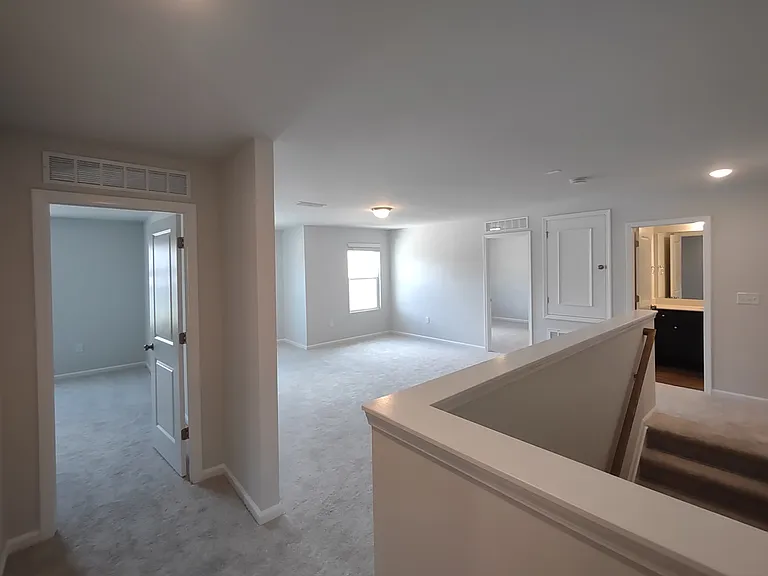 437 Campbell Ridge Pl — Photo 23
