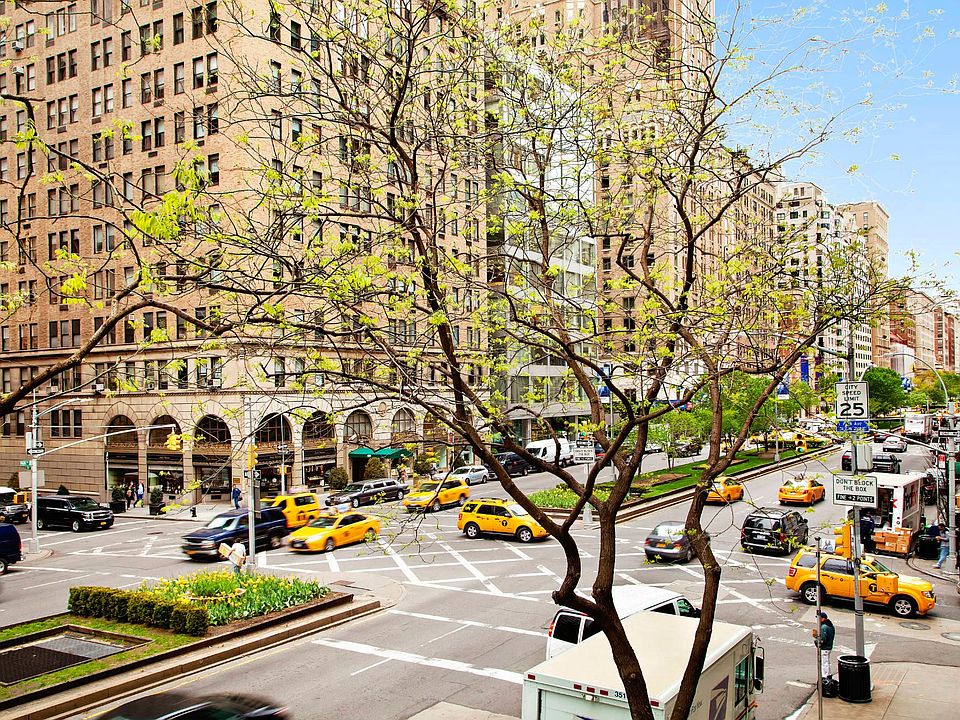 1st image of 475 Park Ave APT 3B