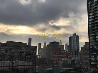 Rented by Luxor Homes & Investment Realty