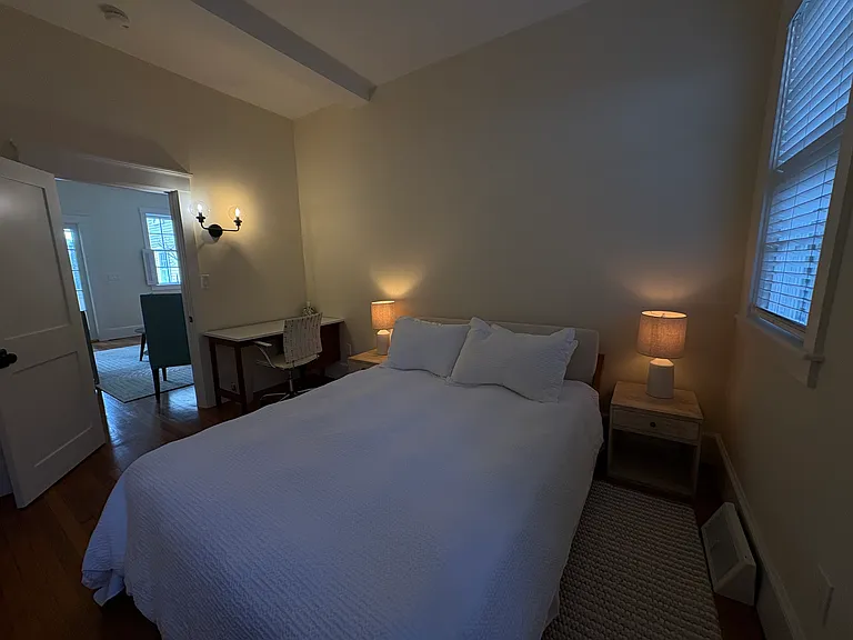 5-15 Lexington Rd #13 — Photo 29