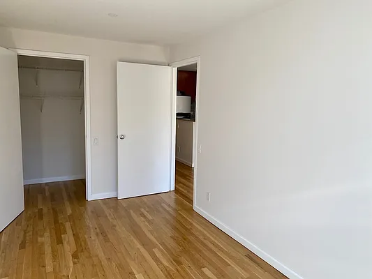 Rented by UDR | media 12