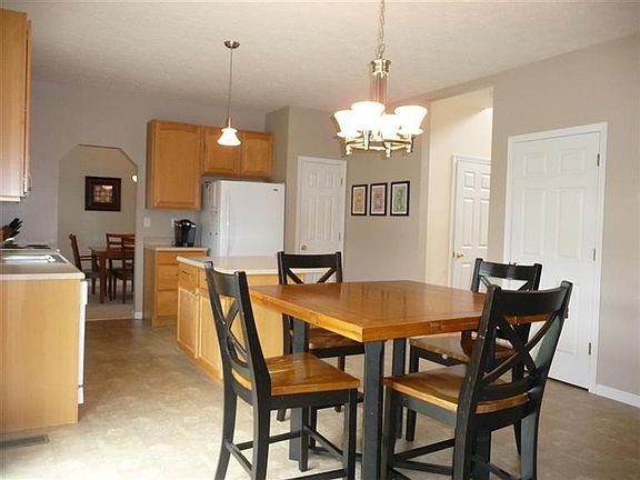5th image of 5617 Eagle Creek Ct