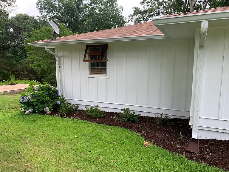 3843 Carter Rd — Photo 4