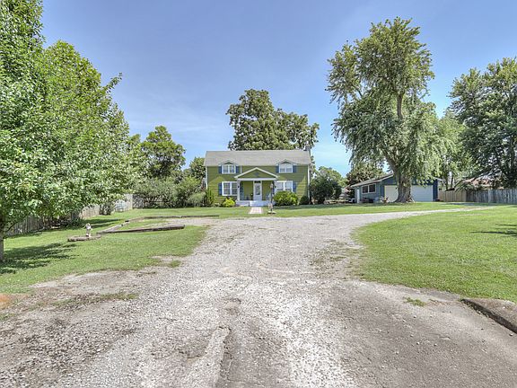 2nd image of 2876 Duplex Rd