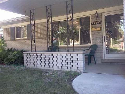 1st image of 27049 Shelbourne Dr