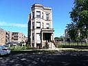 2nd image of 4849 S Calumet Ave #2