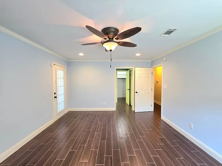 6819 Kitty Hawk Cir — Photo 8