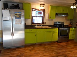 E9350 Oakwood Ln LOT 59, New London, WI 54961