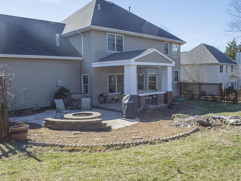 1st image of 1213 Cedar Orchard Dr E