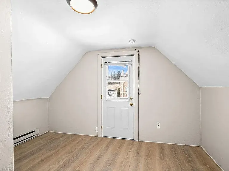 1509 Jefferson St #3 — Photo 5