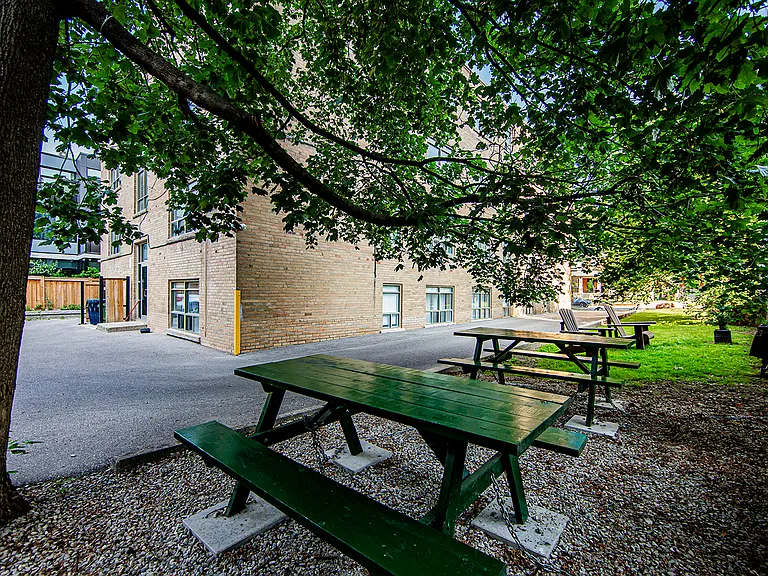 107 Roselawn Ave #101 — Photo 7