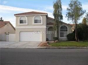 1st image of 1661 Silver Knoll Ave