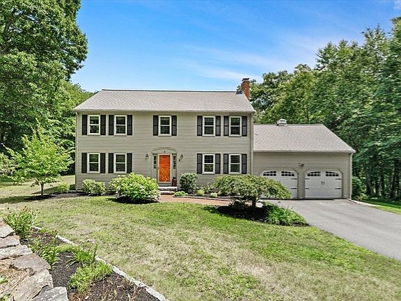 2nd image of 3 Leone Ln
