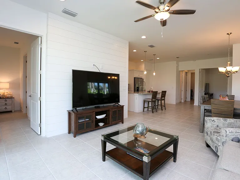14759 Kingfisher Loop — Photo 8