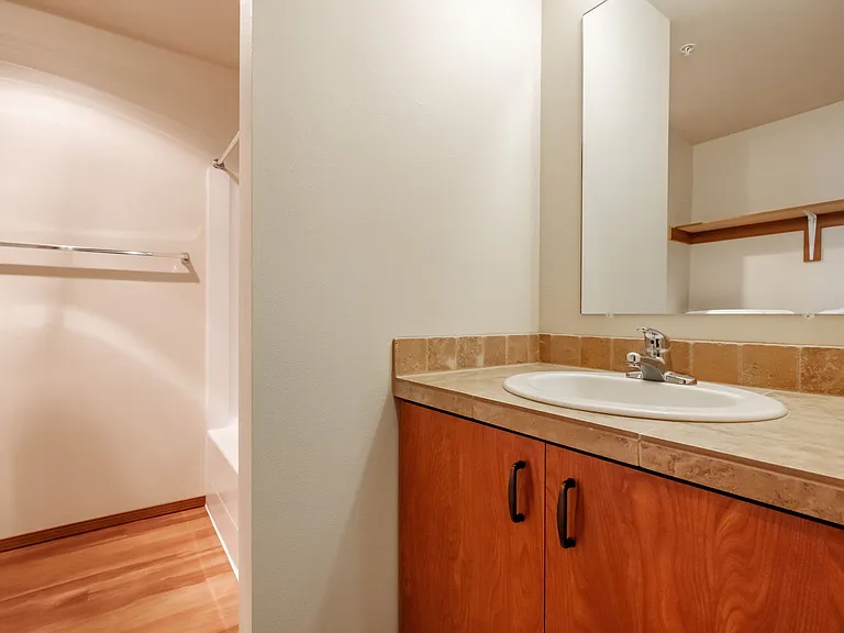 Aspen Place Apartments — Photo 51