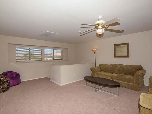 5th image of 10535 W Villa Chula