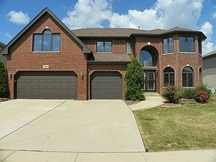 1st image of 21154 Vivienne Dr