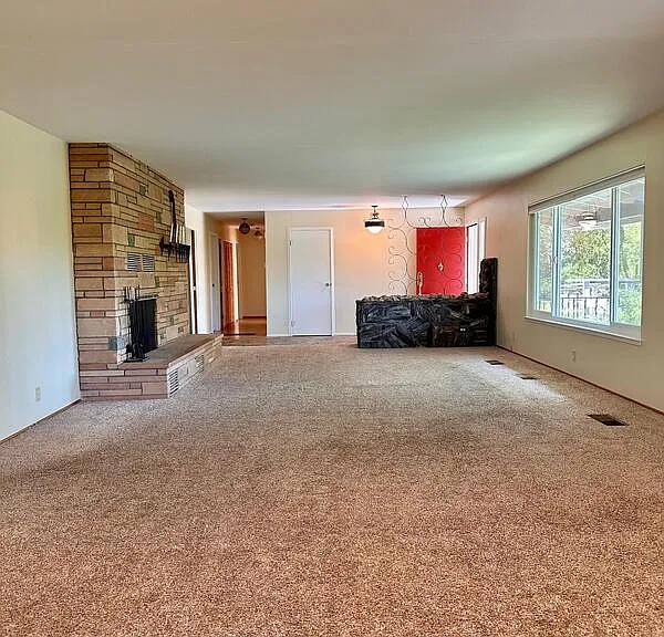16107 Bitney Springs Rd — Photo 4