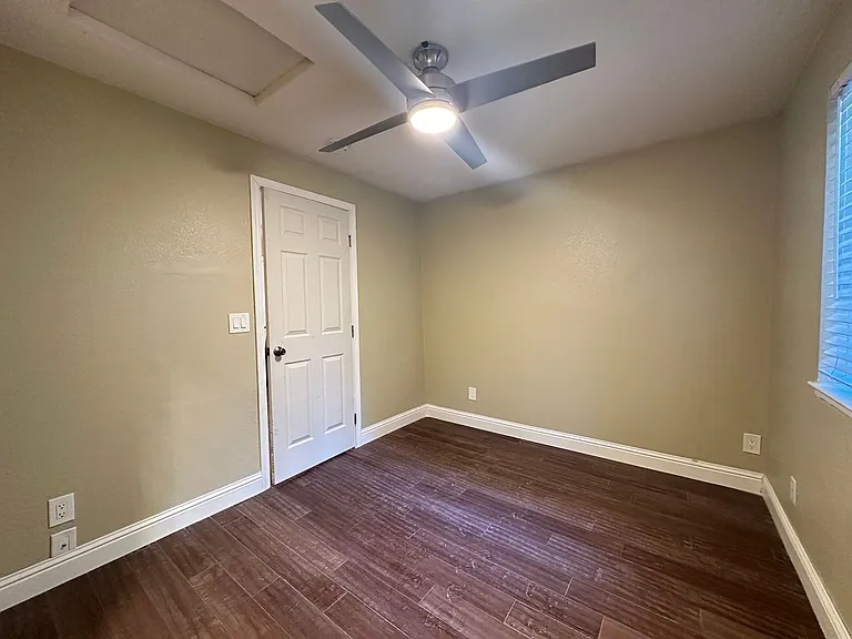 2932 Alder Dr — Photo 8