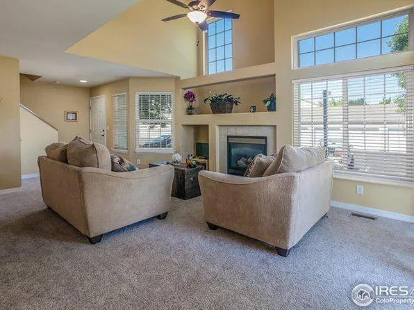 930 Button Rock Dr #L64, Longmont, CO 80501