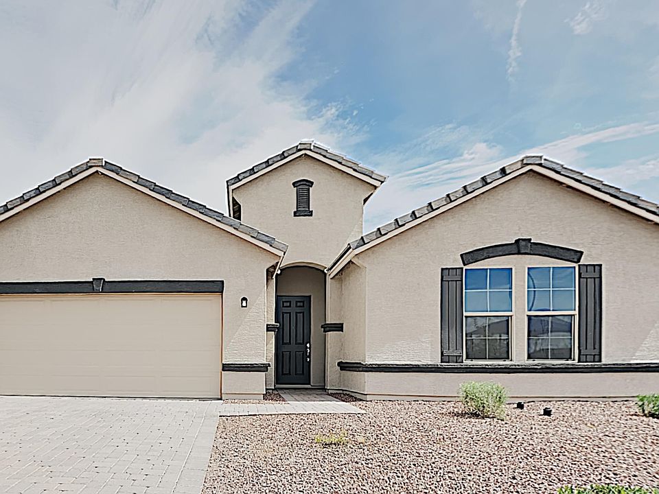 1st image of 35687 N Donovan Dr