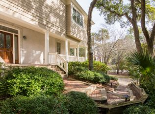 63 Ocean Course Dr, Johns Island, SC 29455
