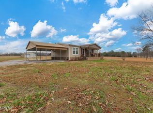 350 S Neely Rd, Middleton, TN 38052