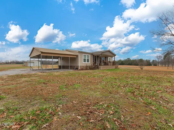 350 S Neely Rd, Middleton, TN 38052