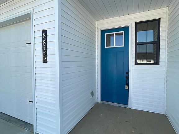 4th image of 8835 Chapman Trace Way