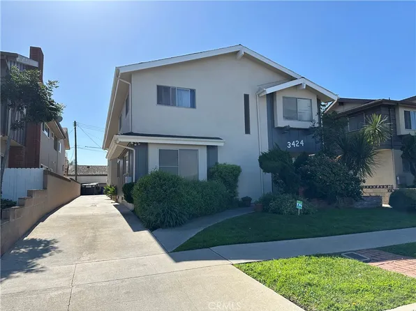 3424 W 170th St #2, Torrance, CA 90504