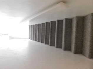 20038 SW 123rd Dr, Miami, FL 33177