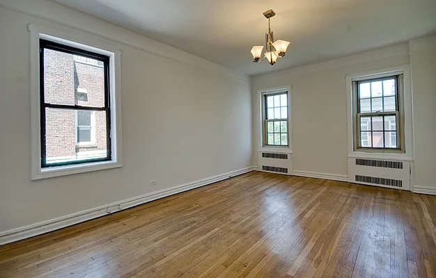 Sold by Brown Harris Stevens | media 10