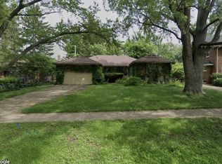 419 Highland Ave, Naperville, IL 60540