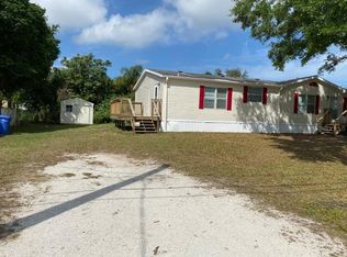 3707 Pickford Ave, Ruskin, FL 33570