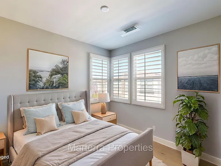 2111 Harper Way — Photo 20